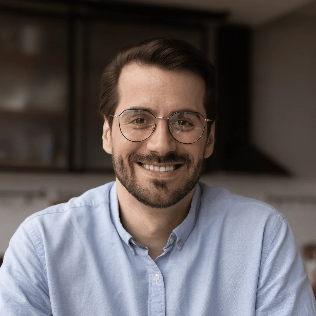 Pedro D. Almeida